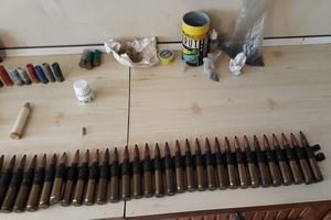 Slika vijesti/2018/Čabar-oružje (3).jpg